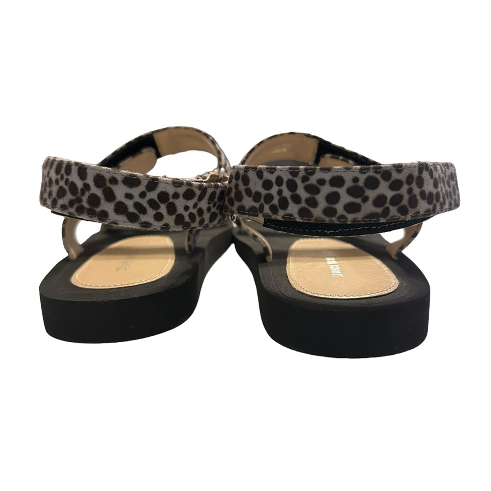 Stuart Weitzman Sandals - Picture 5 of 5